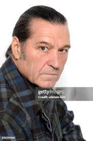 1.015 Peter Ziegler Stock Photos, High-Res Pictures, and Images