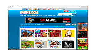 Agame.com is the flagship website of a group of over 30 websites devoted to the best free games online. Top 23 Free Gaming Websites In 2021 Download Pc Android Games