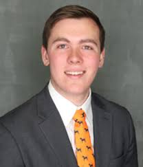 Haslam Leadership Scholars Welcomes 14 New Scholars