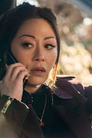 Tracker' Season 2 Episode 15 Recap: "The Grey Goose"