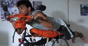 Kl zombi promo | zombie attack and flash mob at gsc cinemas. Watch Kl Zombie Full Movie Online In Hd Find Where To Watch It Online On Justdial Malaysia