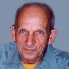 Edgar Benoit (1946-2015)