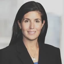 Jessica Giambrone Palmese