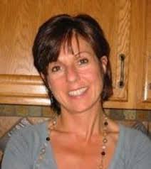 Top Real Estate Agents & Realtors in Walled Lake, MI for 2025 (Verified).  Page