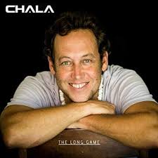 The Long Game by Chala