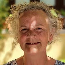 Connecting with Spirit