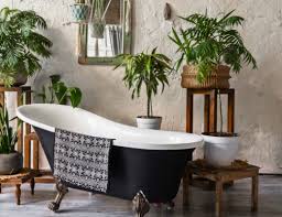 We have made the bathroom design tool easy to use. Try These Virtual Bathroom Design Tools To See Your Space Come To Life