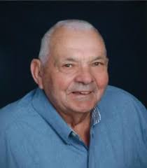 Charles Franklin Lipscomb Obituary (2023)