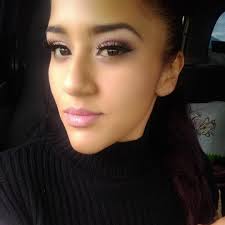 Stream Liz Lopez music