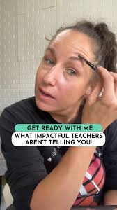 🌟 The EMO New Teacher Academy was a huge success! 🌟 It was inspiring to  see our passionate educators come together, share ideas, and collaborate in  preparation for the 2025-2026 school year.