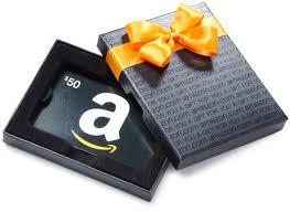 Can you combine visa gift cards on amazon. Amazon Com 50 Gift Card With Gift Box Generic Design 50 00 Amazon Gift Card Free Gift Card Giveaway Amazon Gift Cards
