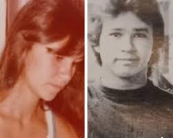 Kailua High School Class Of 1978 Alumni Memories