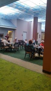 Shareably Nursing Home Home Look Assisted Living Homes