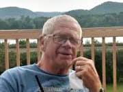 Jon L. Grover Obituary (1943