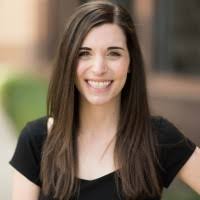 100+ "Sara Irving" profiles