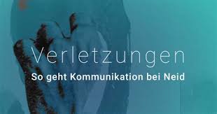 Die 38 besten bilder von sprüche und zitate zur hochzeit in. Suspirosdemedianocheoq Spruche Eiserne Hochzeit Wilhelm Busch Spruche Eiserne Hochzeit Wilhelm Busch Get Here Zitate Zum Ruhestand Wilhelm Busch Gute Gedichte Und Weitere Werke Von Wilhelm Busch In Partnerschaft Mit Amazon De