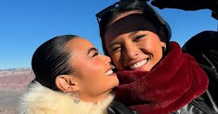Basketball players, nagkainitan at nagrambulan sa court sa Iloilo