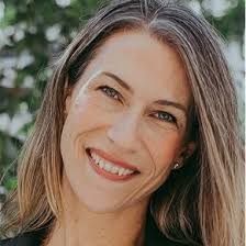 Suzanne Gavin Whelan