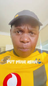 Loftus Stadium Now Today