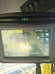 Functional without unlocking codes on the. Emlid M2 To Trimble Ez Guide 150 Success Project Share Community Forum