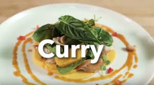 Green curry thai restaurant is in the center of beautiful. Green Curry Paste Mccormick For Chefs