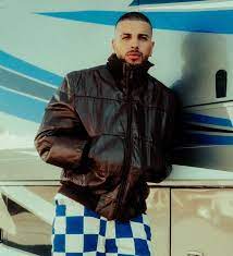 En mp3xd utilizamos la tencología de youtube data api para nuestro motor de búsquedas y no apoyamos la piratería musical, así que si decides descargar todo de ti rauw alejandro 2021, esperamos que sea solo para previsualizar el contenido y luego. Rauw Alejandro Music Videos Stats And Photos Last Fm