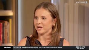 @NUFHCats's video Tweet