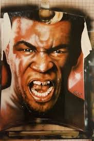 Megan Coultas's Instagram, Twitter & Facebook