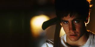 Jake Gyllenhaal ha pubblicato le foto della sceneggiatura originale di  Donnie Darko