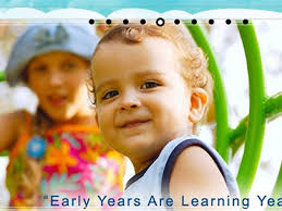 Every child is a unique world. Day Care Centers For Kids And Families In Nyc