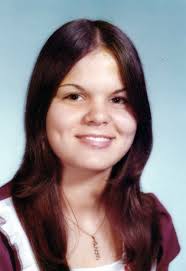 Dorreen Couture Obituary