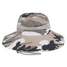 Military Boonie Hat Camouflage Jungle Hats For Men Bucket Hat Army Cap Https Fishingrodsreelsandgear Com Product Military Hats For Men Jungle Hat Camouflage
