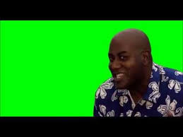 100 Meme Greenscreen Effects Popular Memes No Copyright Youtube Memes Greenscreen Popular Memes