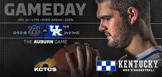 CJ Fredrick, Antonio Reeves, Cason Wallace, Chris Livingston and Adou  Thiero made their Kentucky basketball debut Wednesday. How'd they do?