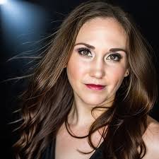 Amber Bender (@amberbenderwellness) • Instagram photos and videos