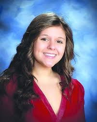 Mapletown to graduate 30