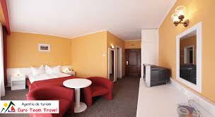Hotel alunis ⭐ , romania, sovata, 545500, sovata, str. Hotel Alunis Sovata Pret De La 625 Lei Persoana Pachet