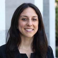 ACLU of Northern California