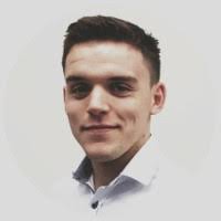 100+ "Robert Bracken" profiles