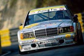 Rsf Motorsport On Twitter Touring Car Racing Racing Car Design Motorsport