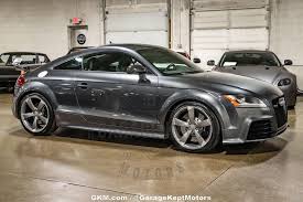 Image result for Cool Silver 2013 TT