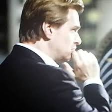 Jerry Stanford (@carpaltunnelprs)