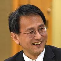 20+ "Changjae Lee" profiles