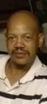 Obituary information for Frederick N. "Boo Boo" Lemmon