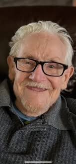 Obituary for Robert F. Miller