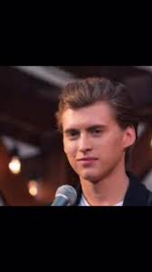 Dylan and Wyatt Heartland