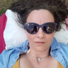 Lucy Whitmarsh (@LucyWhit11)