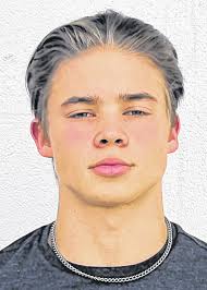 Washington's Jones, Mason and Gavin Coffman Honorable Mention, All-Ohio