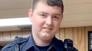 19 charged in federal drug case stemming from killing of Big Stone Gap  police officer