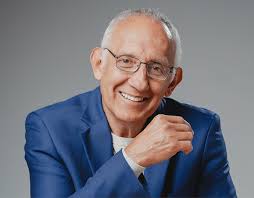 Fotografia Corporativa Photoshoot Proyectos :: Photos, videos, logos,  illustrations and branding :: Behance